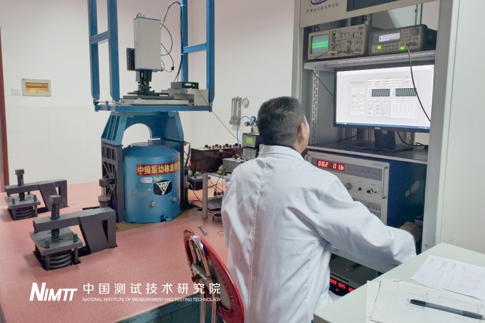 1634867307121054987.jpg 1634867307121054987.jpg