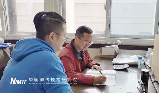 1634869669743023246.png 企業(yè)微信截圖_16347884828073.png