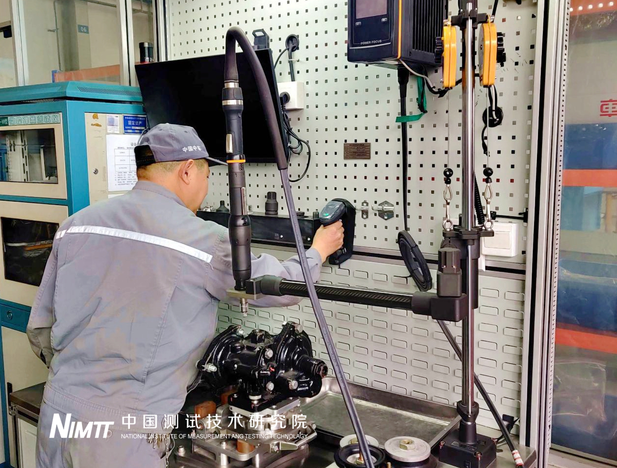 1635923481254039901.jpg 1635923481254039901.jpg