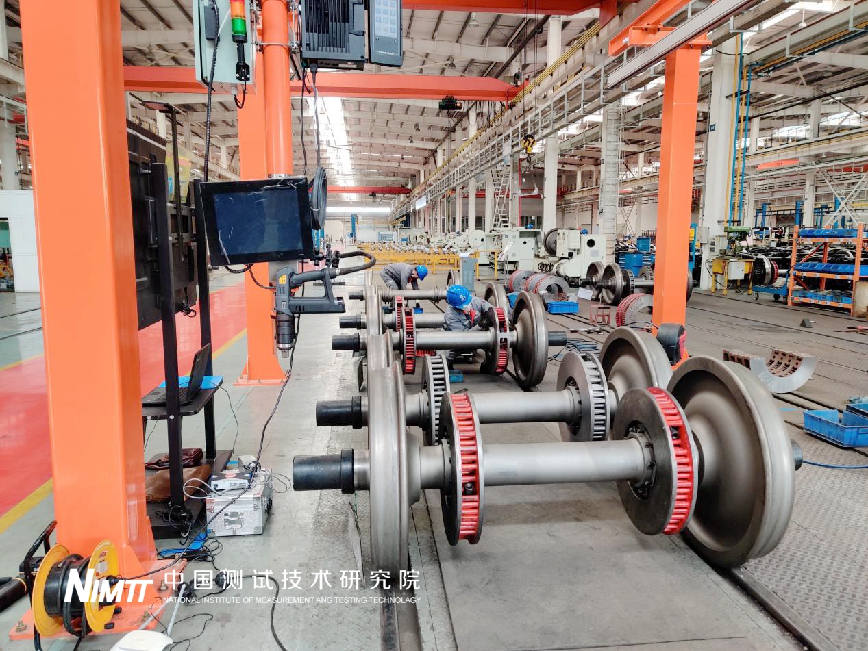 1635923516015001938.jpg 1635923516015001938.jpg