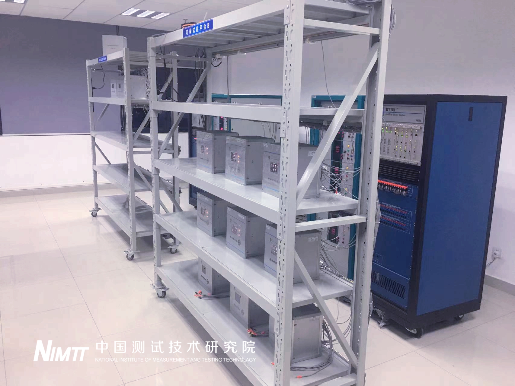 1637031847875070322.jpg 1637031847875070322.jpg