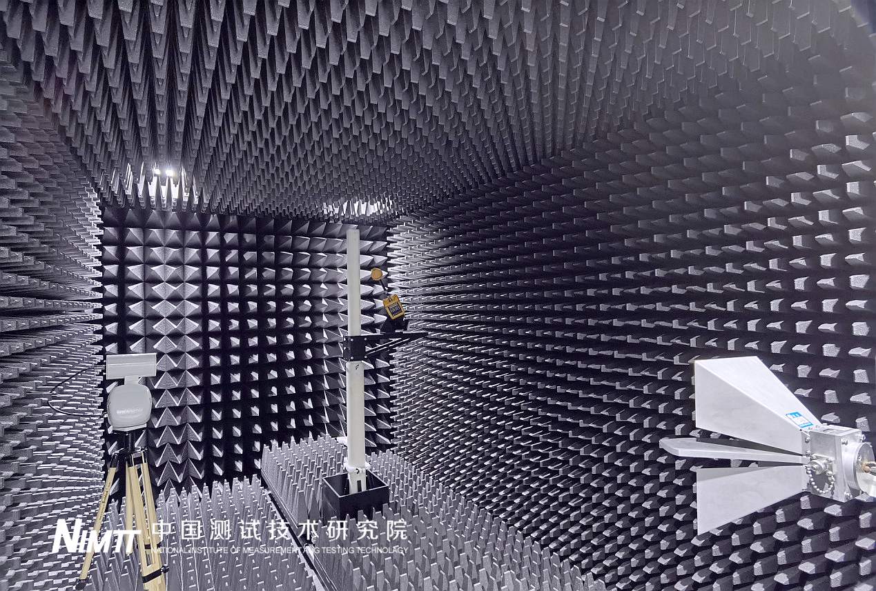 1637542873250053152.jpg 1637542873250053152.jpg