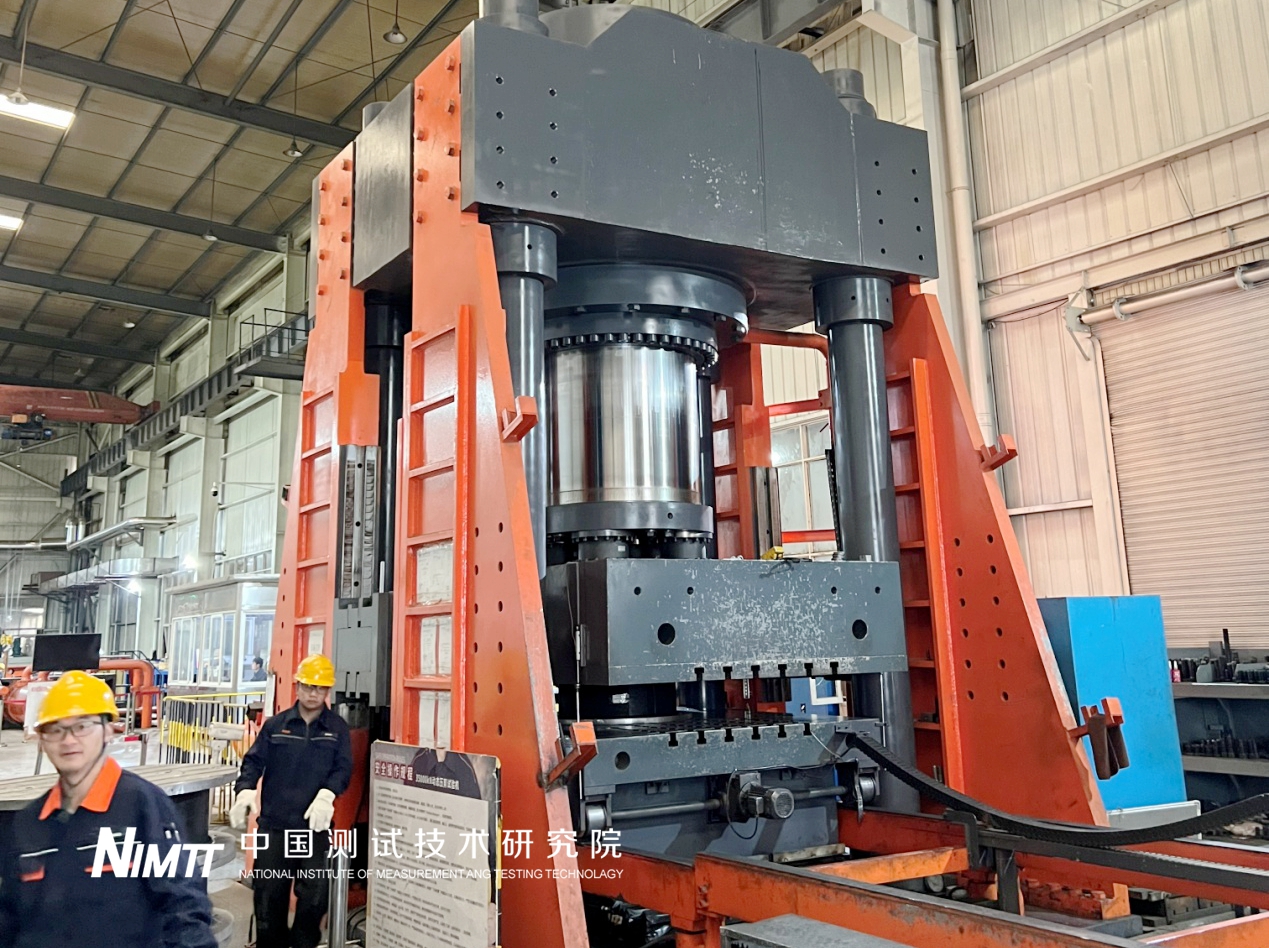 1638155441744066134.jpg 1638155441744066134.jpg