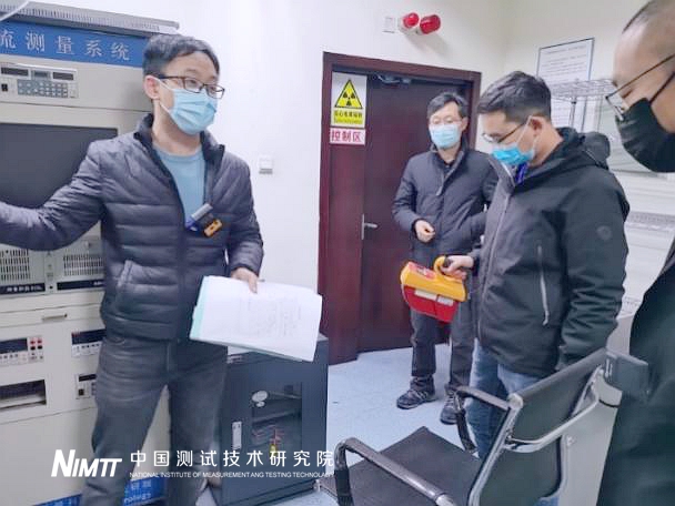 1638514135028049402.jpg 圖片2.jpg