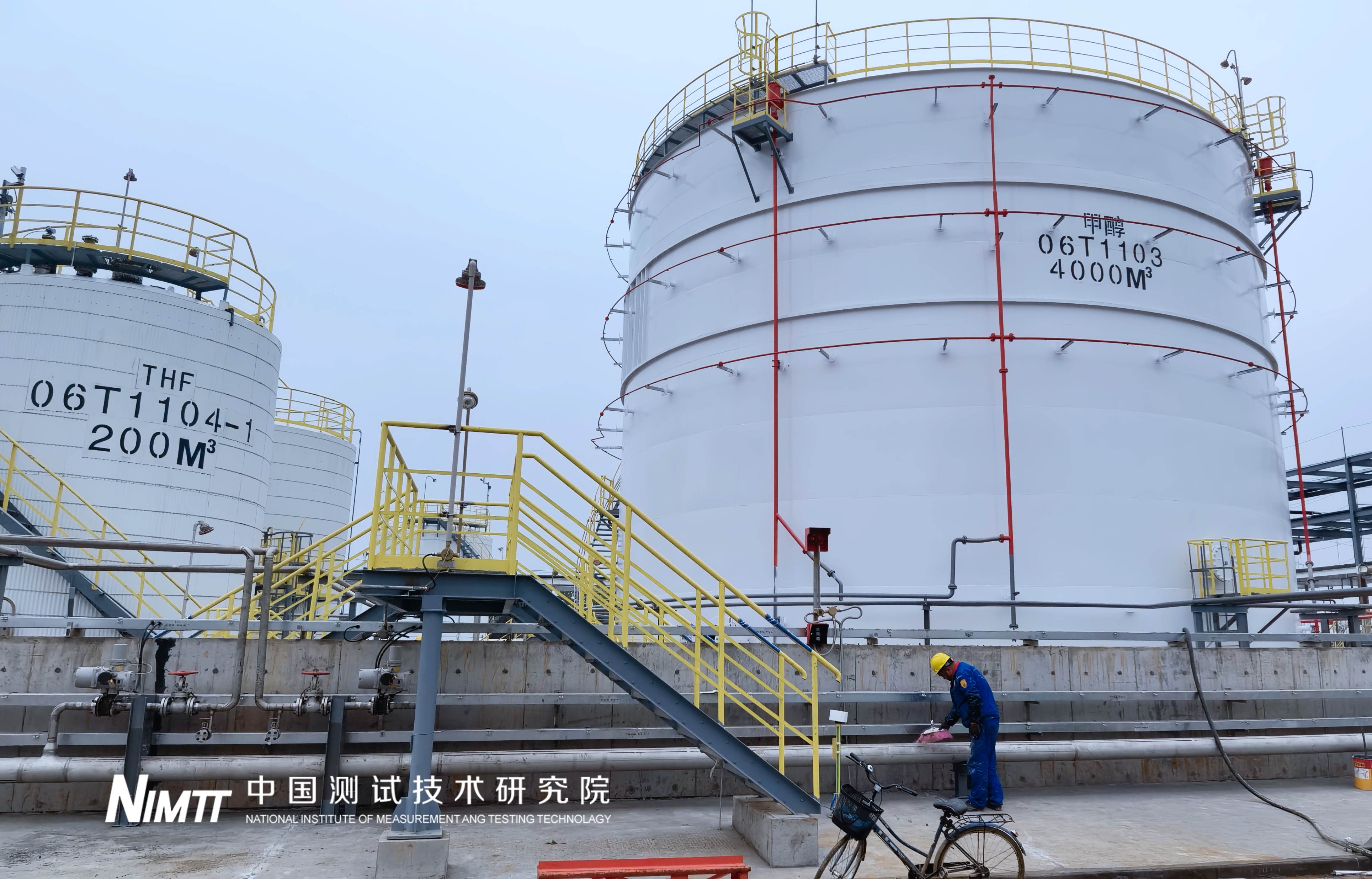 1638517793225001206.jpg 1638517793225001206.jpg