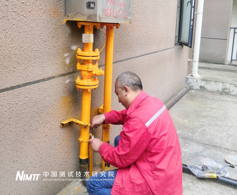 1638849253258085791.jpg 1638849253258085791.jpg