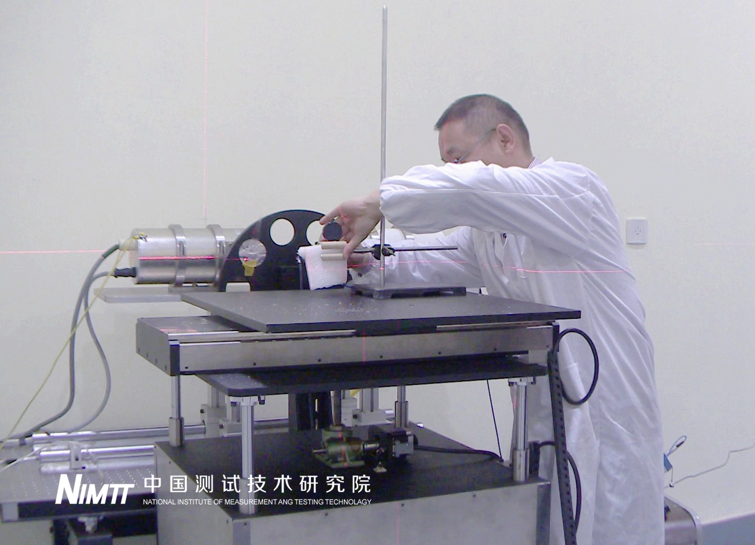 1638956364200080142.jpg 1638956364200080142.jpg