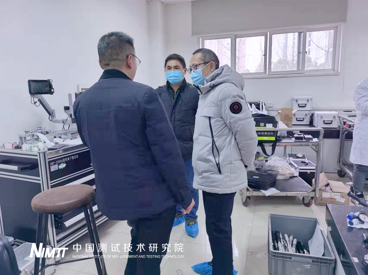 1641794968627080348.jpg 1641794968627080348.jpg