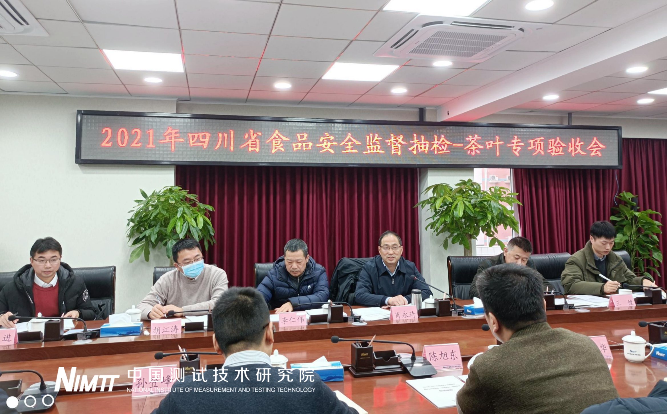 1641869841598073042.jpg 1641869841598073042.jpg