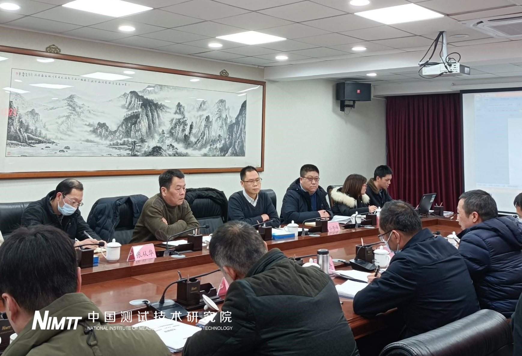 1641869971976026381.jpg 1641869971976026381.jpg