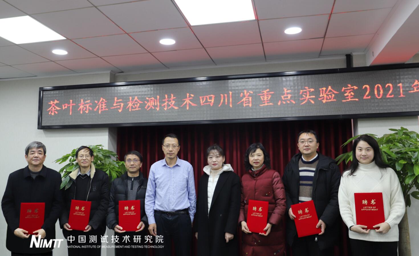 1641962663698048910.jpg 1641962663698048910.jpg