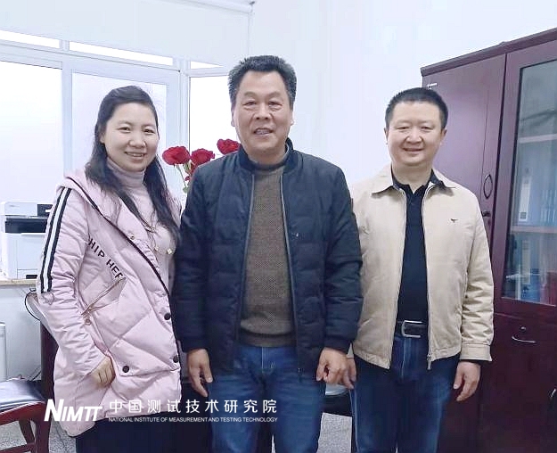 1642564153918013838.jpg 1642564153918013838.jpg