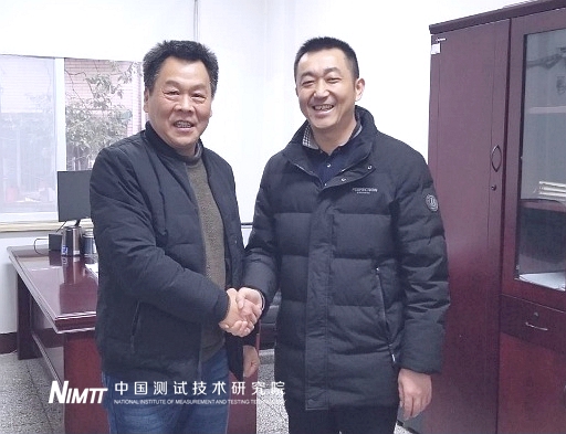 1642564164131093604.jpg 圖片3.jpg