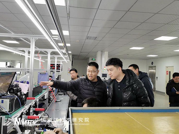 1642673057718085555.jpg 1642673057718085555.jpg