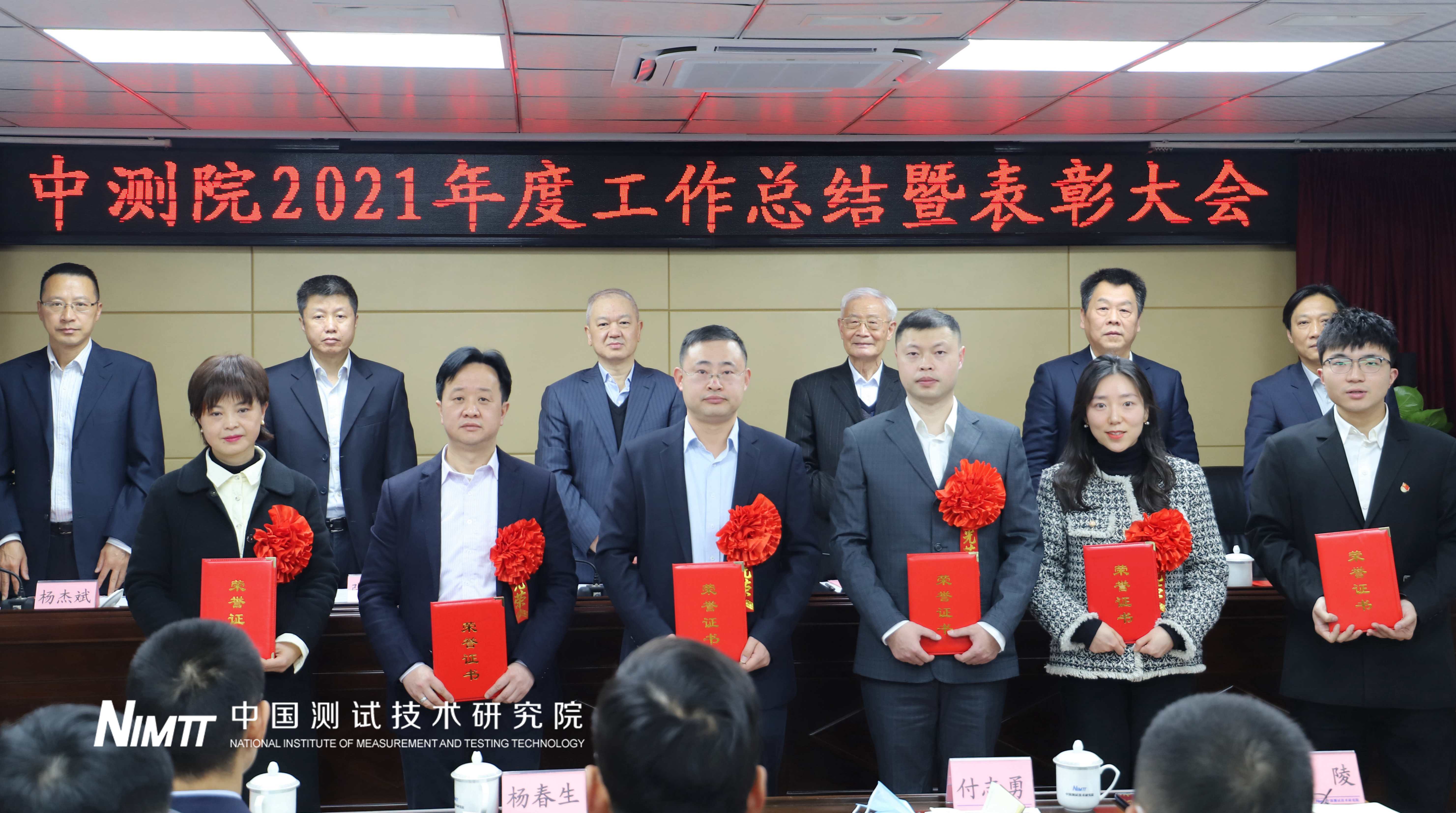 1643017093503021975.jpg 1643017093503021975.jpg