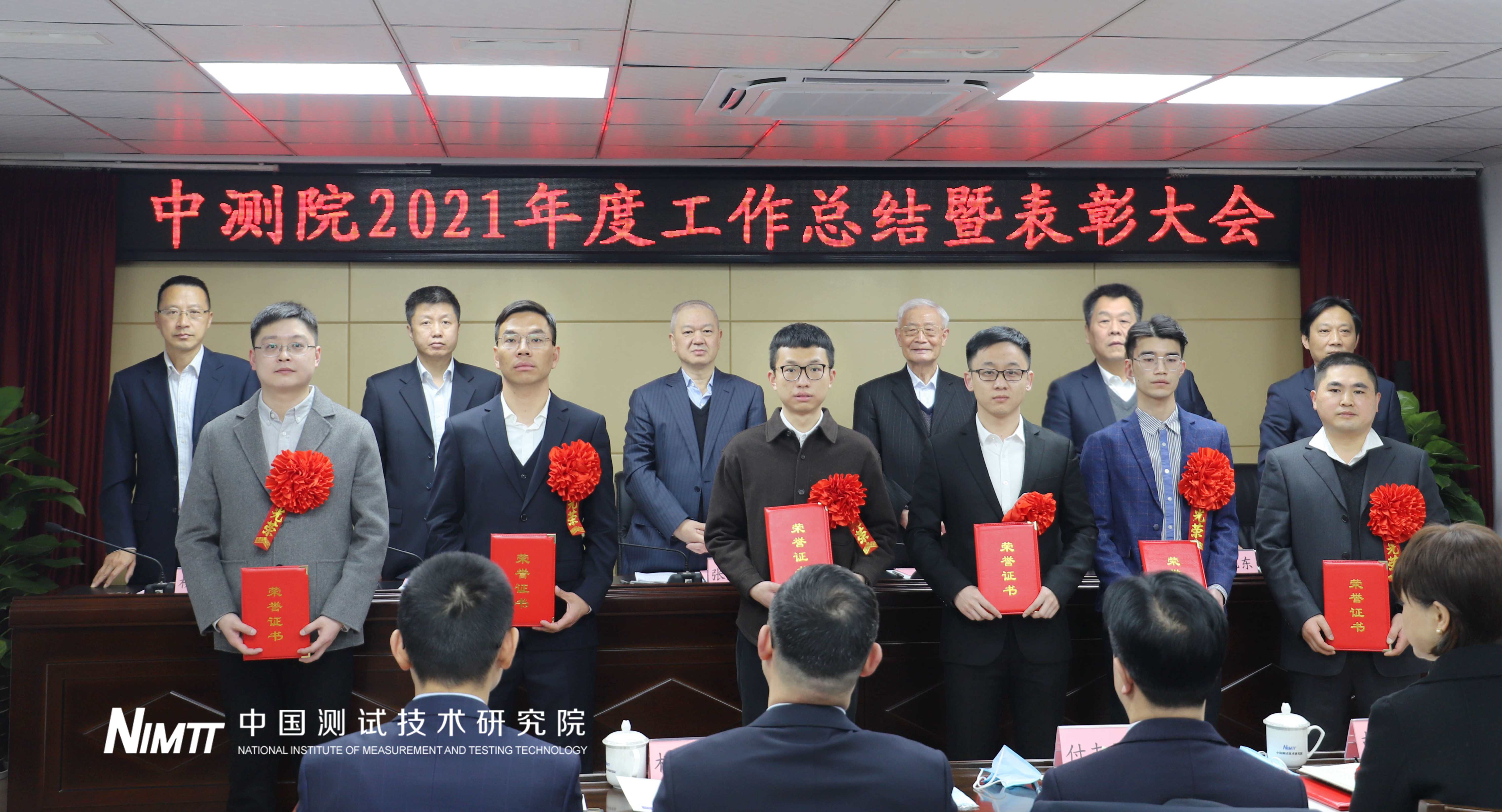 1643017117938035298.jpg 1643017117938035298.jpg