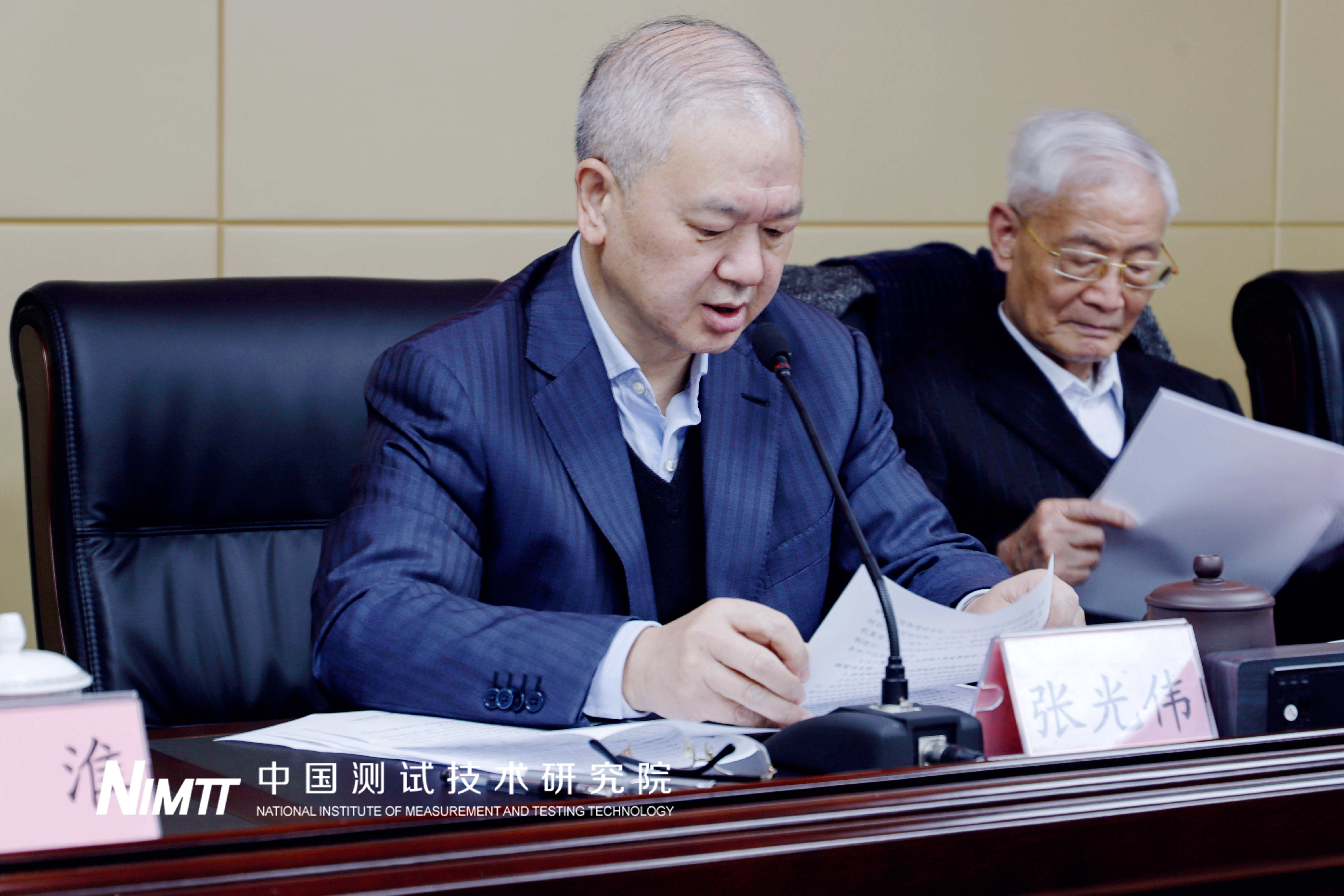 1643017147478089763.jpg 1643017147478089763.jpg