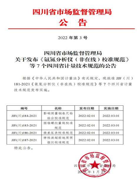 1645435363225077522.png image.png