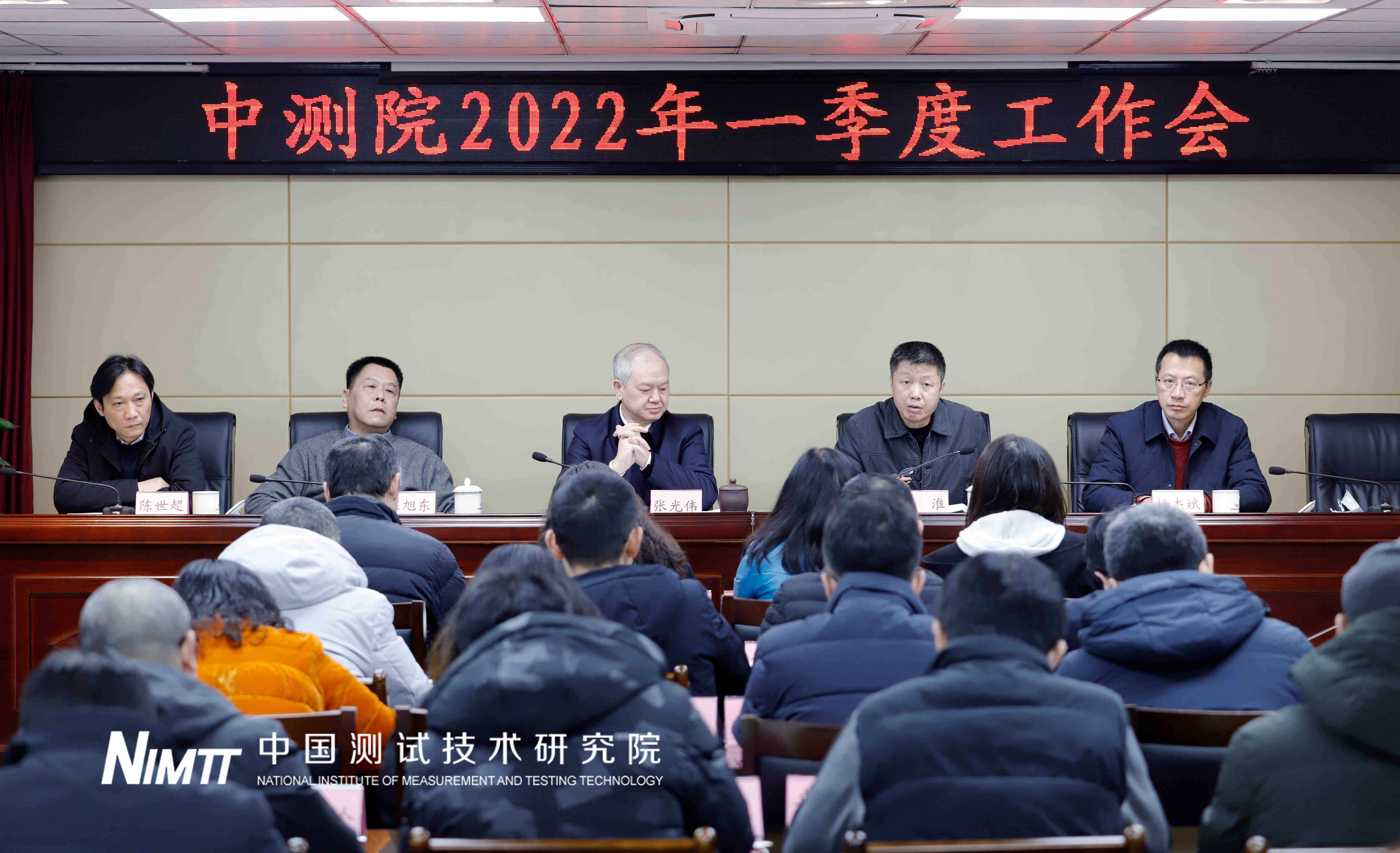 1645668868731022499.jpg 1645668868731022499.jpg