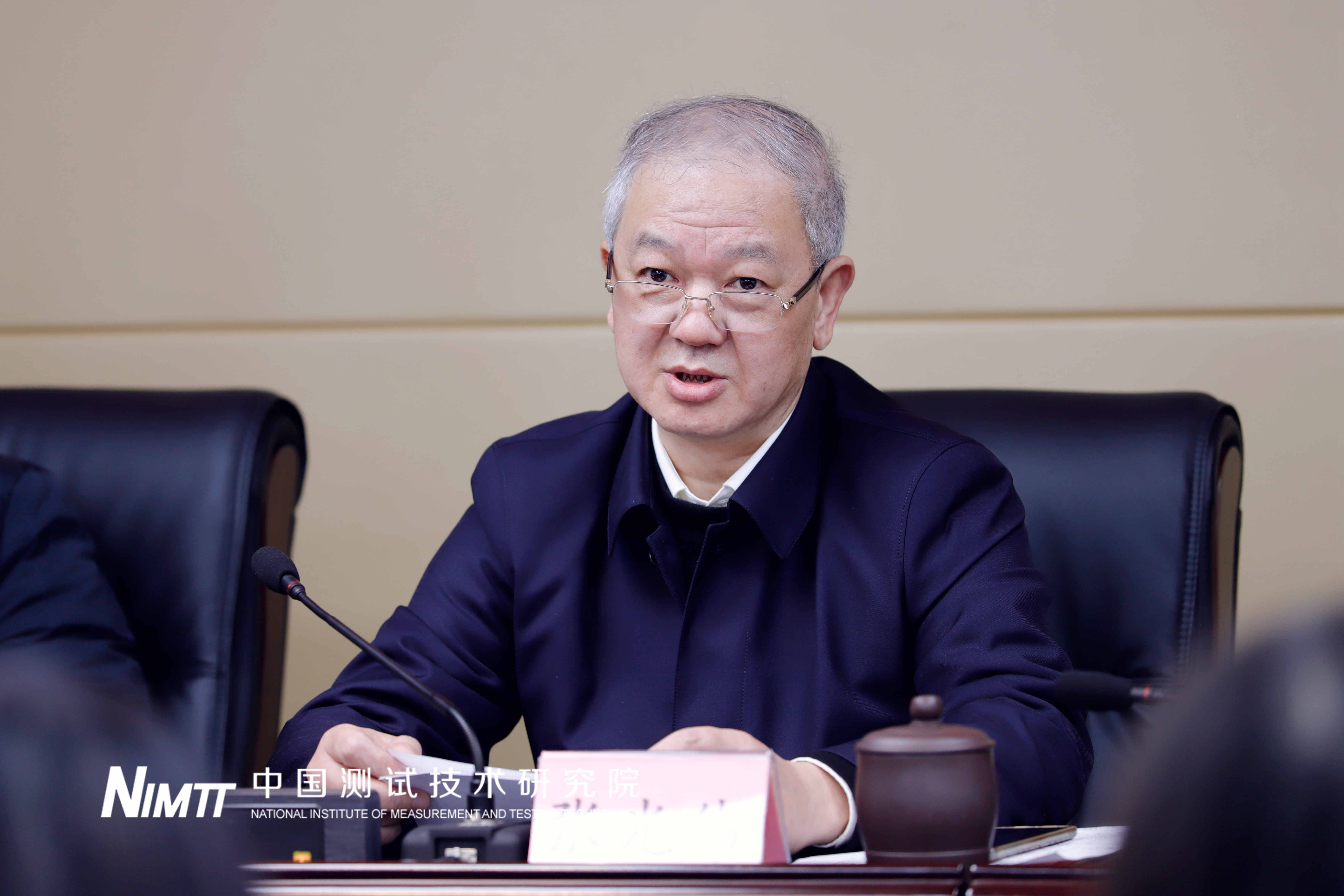 1645668887537077268.jpg 1645668887537077268.jpg