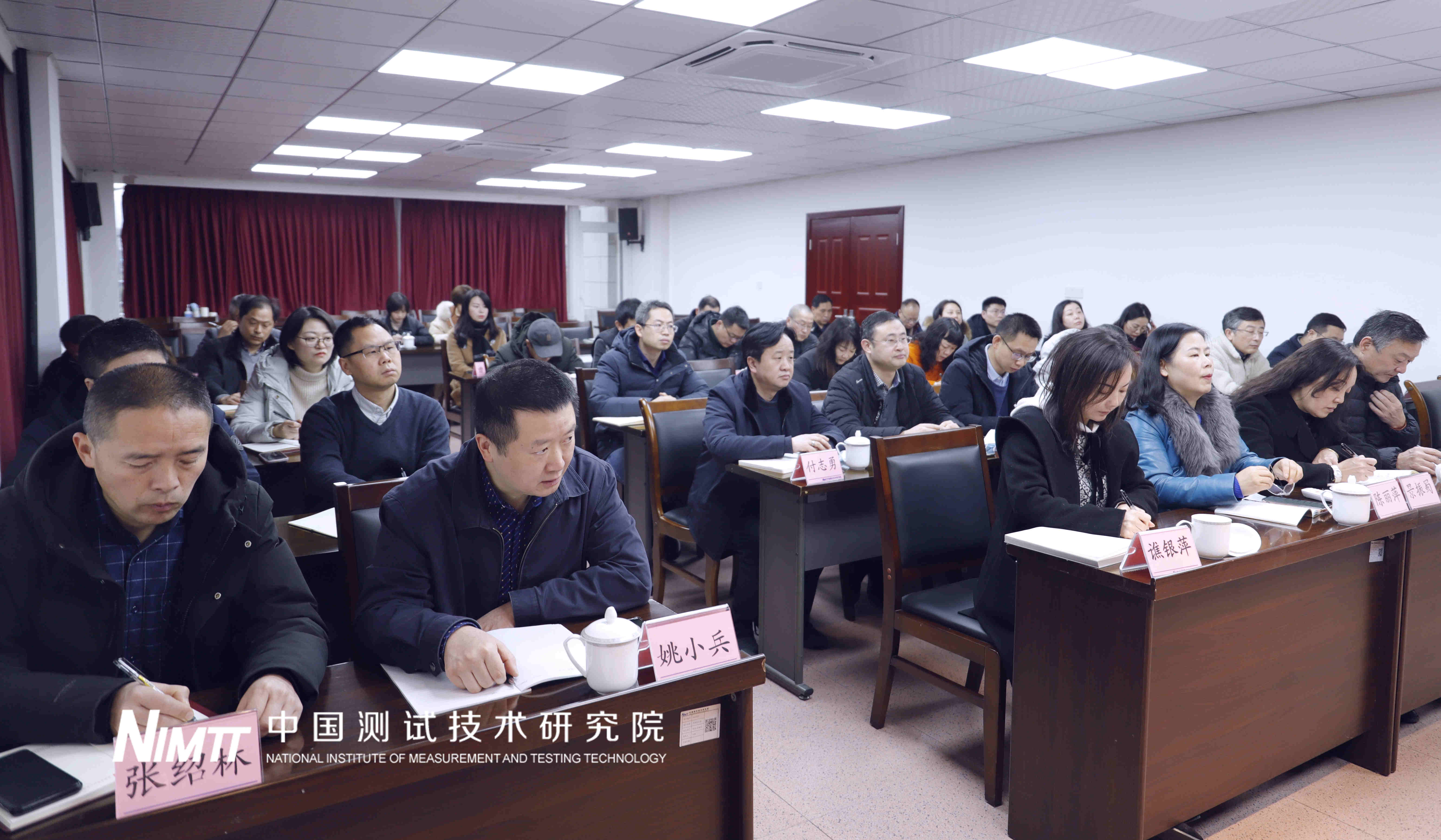 1645668909725073191.jpg 1645668909725073191.jpg