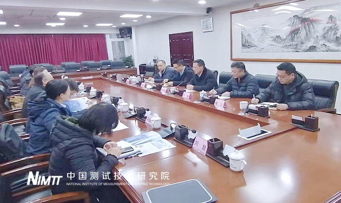 1646647186950090397.jpg 1646647186950090397.jpg