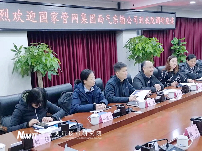 1646647196696077658.jpg 1646647196696077658.jpg