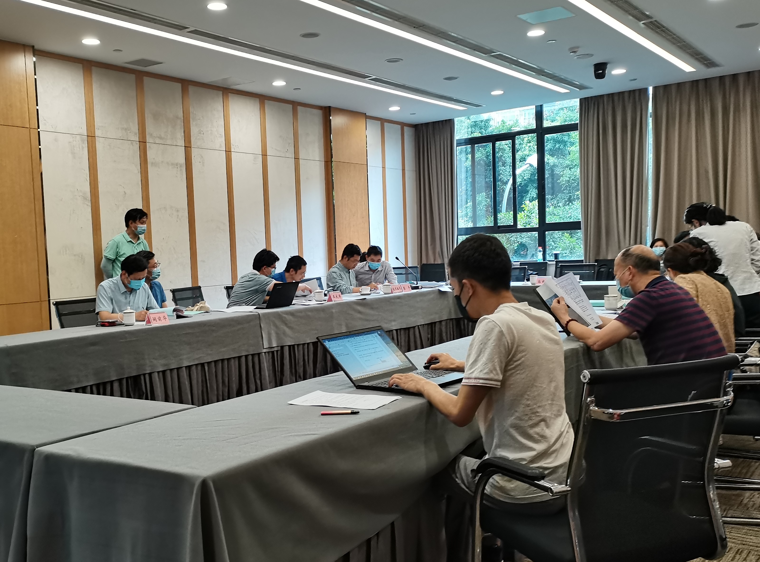 1651822055958063341.jpg 1651822055958063341.jpg