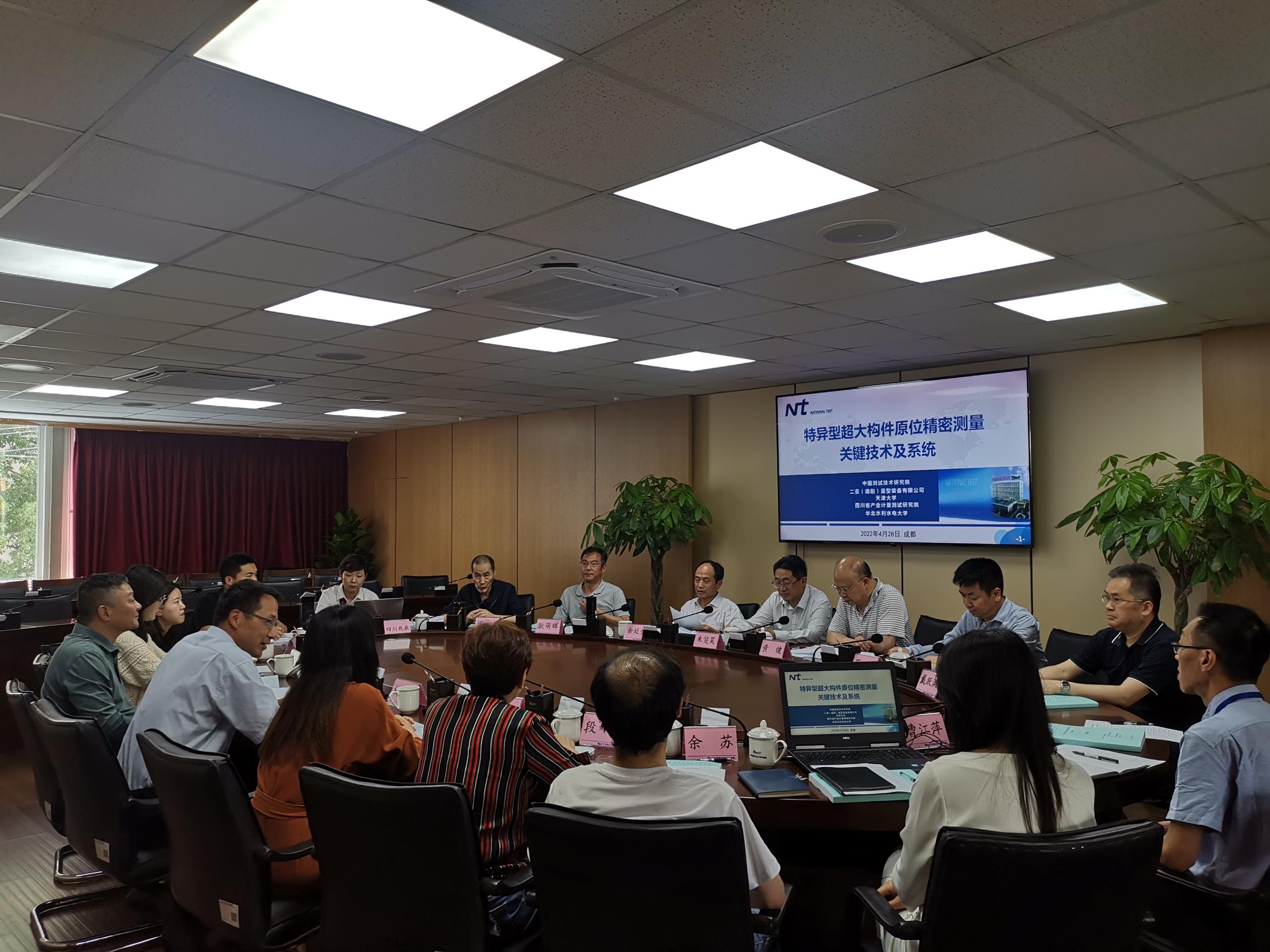 1652148851318057718.jpg 1652148851318057718.jpg