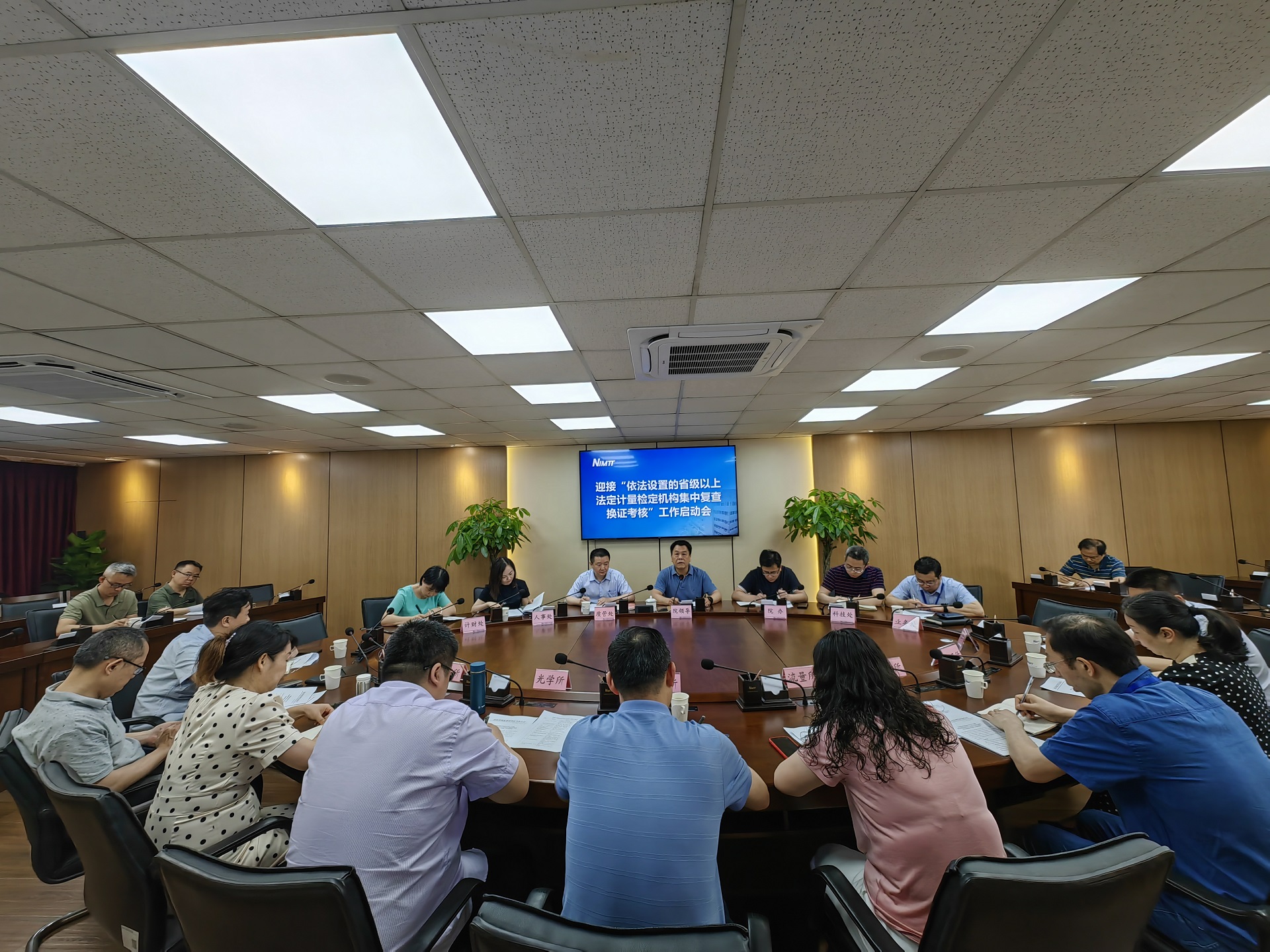 1652868862362014150.jpg 1652868862362014150.jpg