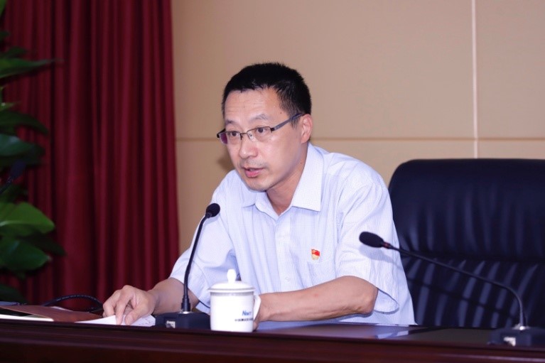 1653959101486050911.jpg 1653959101486050911.jpg