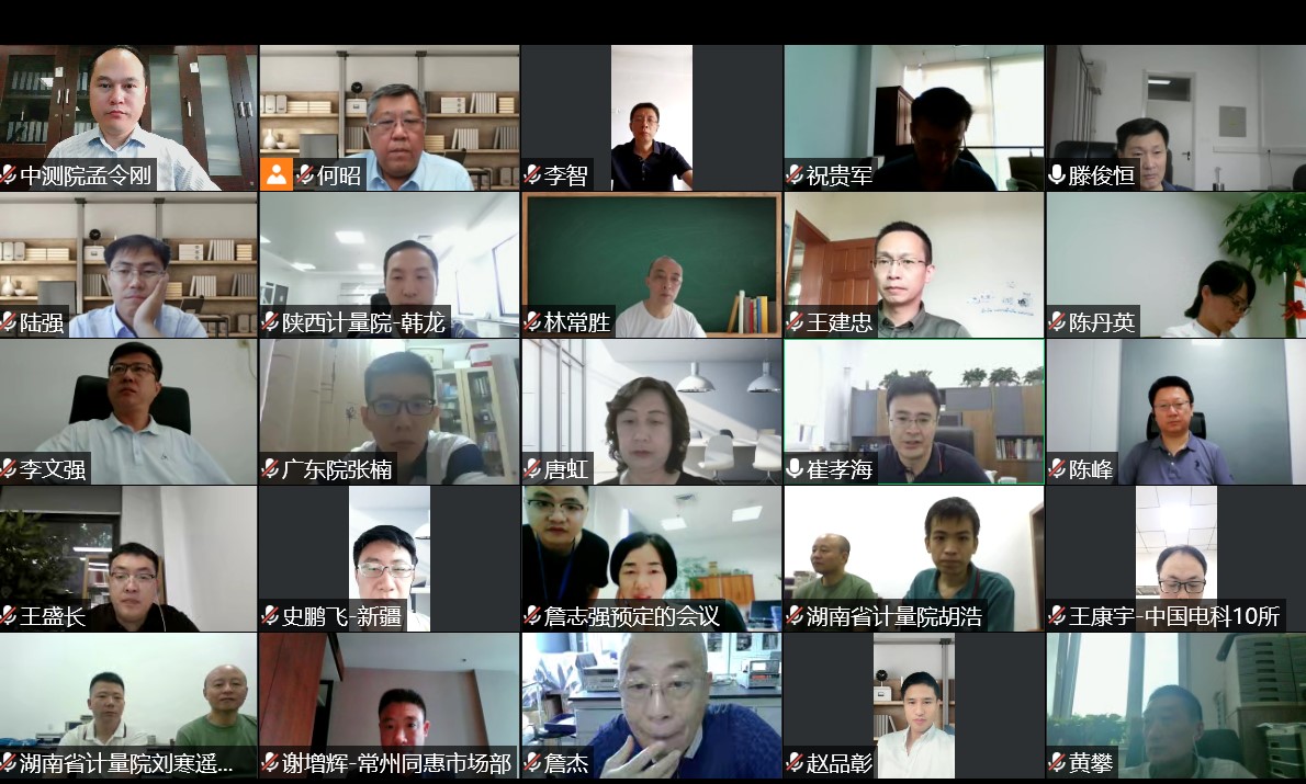 1656487981172081570.jpg 1656487981172081570.jpg