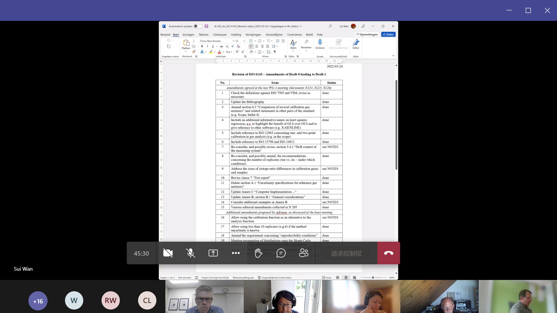 1657014334457068230.jpg 1657014334457068230.jpg