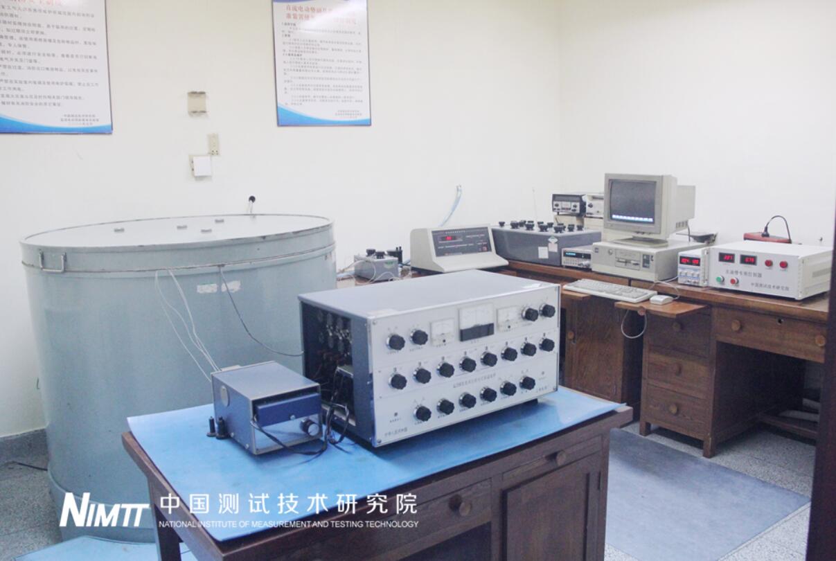 1657512540041058806.jpg 1657512540041058806.jpg