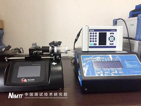 1659577350253072219.jpg 1659577350253072219.jpg