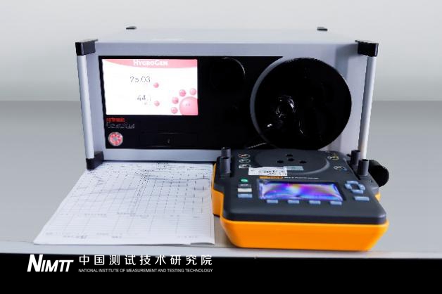 1659577360720062877.jpg 1659577360720062877.jpg