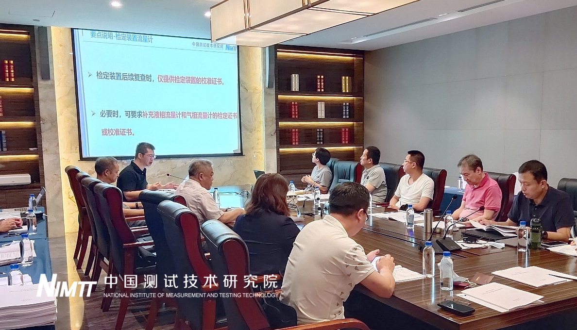 1660630947770035035.jpg 1660630947770035035.jpg