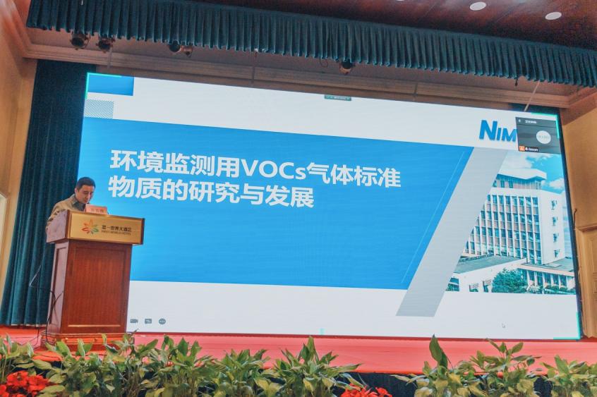 1668652320022066966.jpg 圖片1.jpg