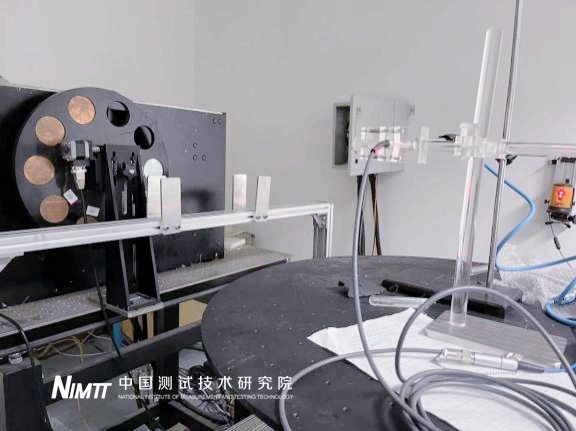 1669088874647066635.jpg 圖片3.jpg