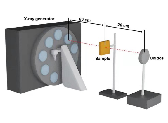 1669088883471040091.jpg 圖片4.jpg