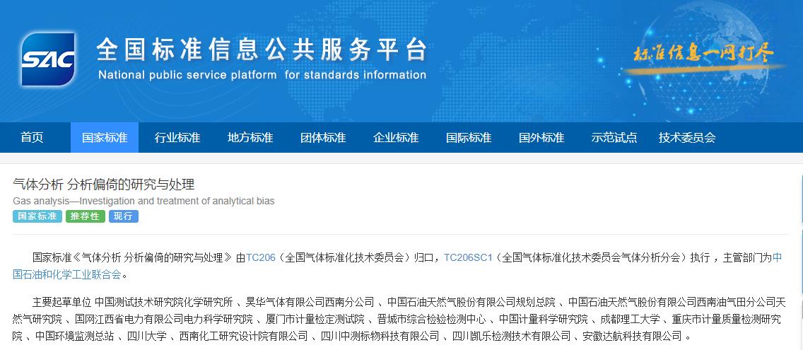 1669598423919025465.jpg 1669598423919025465.jpg