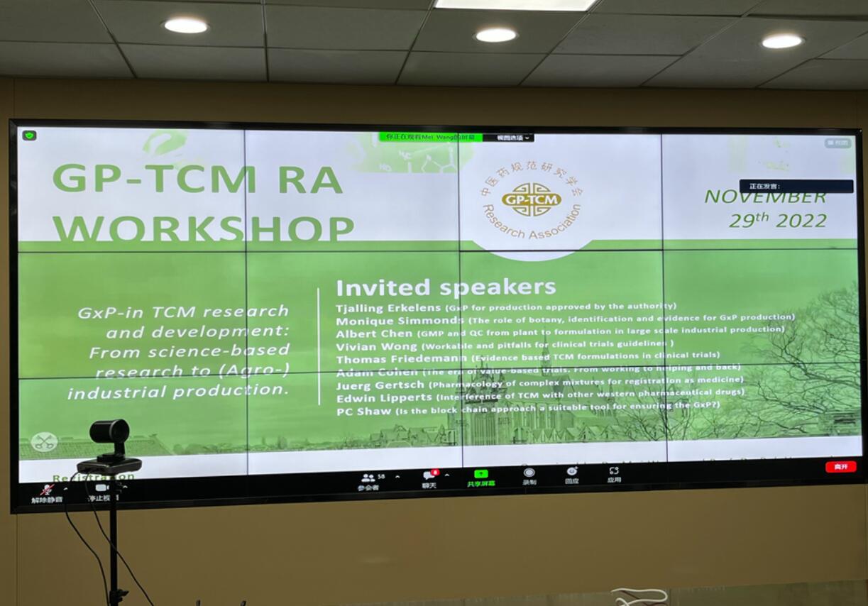 1669945853838095883.jpg 1669945853838095883.jpg