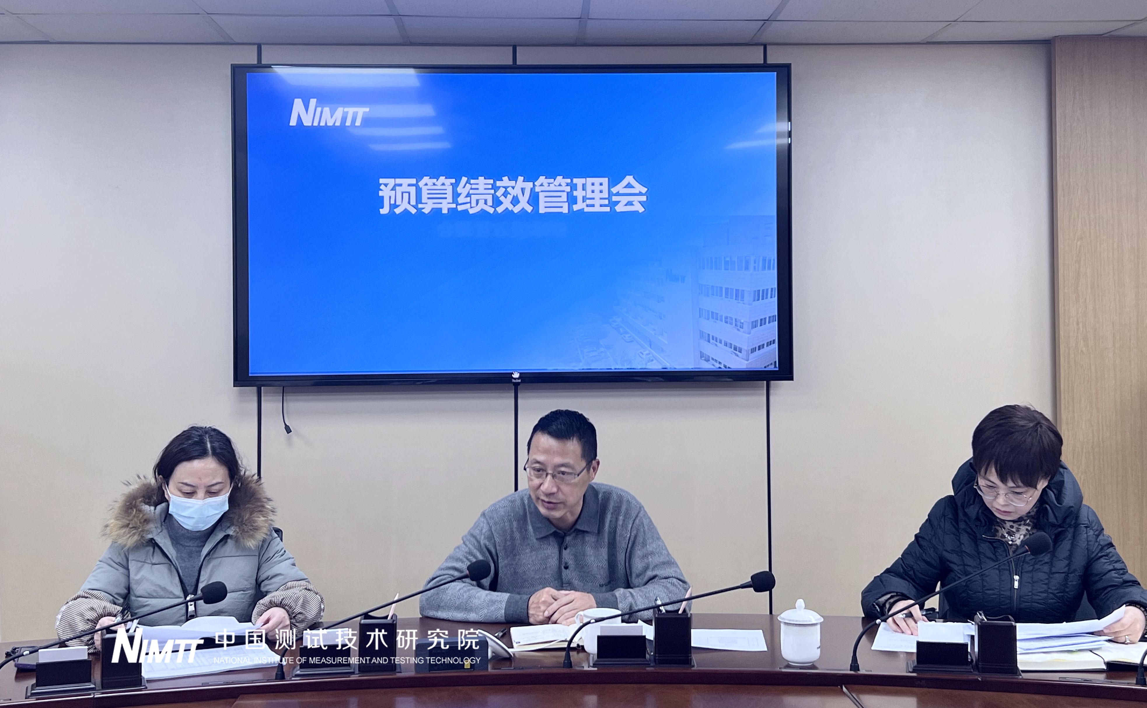 1673602456155028987.jpg 1673602456155028987.jpg