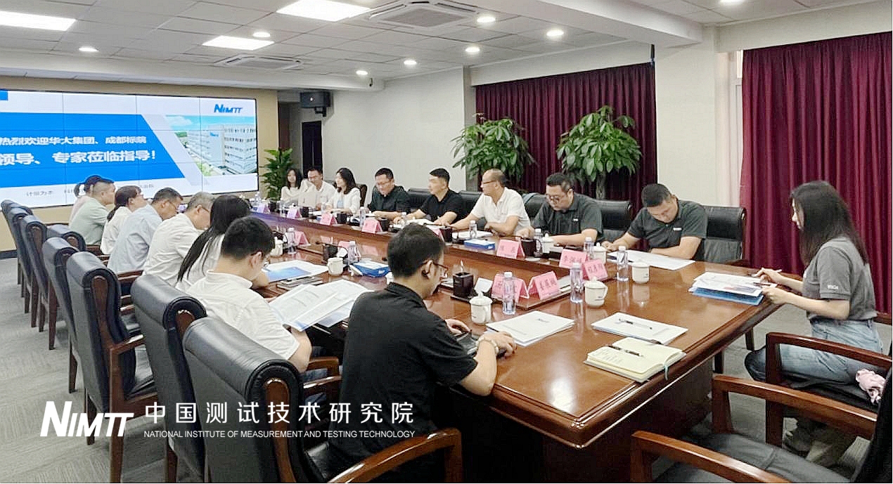 1689739206068008445.jpg 1689739206068008445.jpg