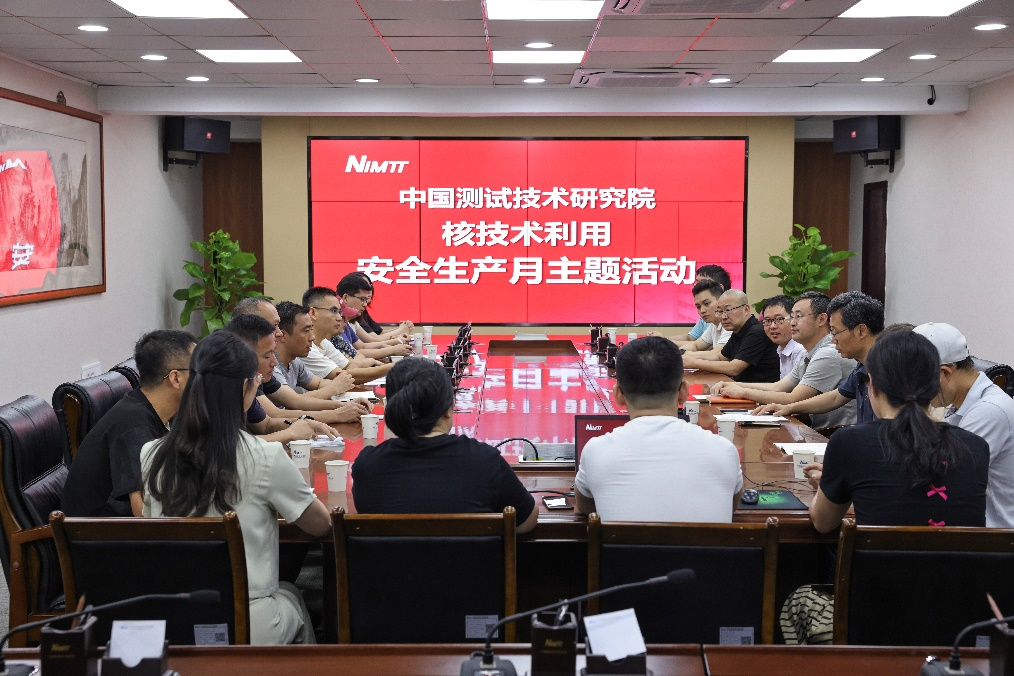 1719209649227060866.png 1719209649227060866.png