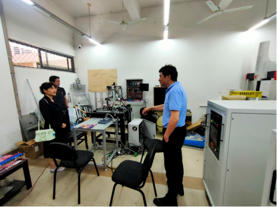 1720529506607050875.png image.png