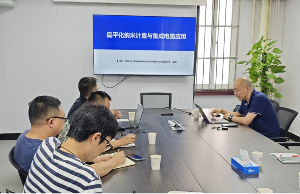 1725331209488050335.png 1725331209488050335.png