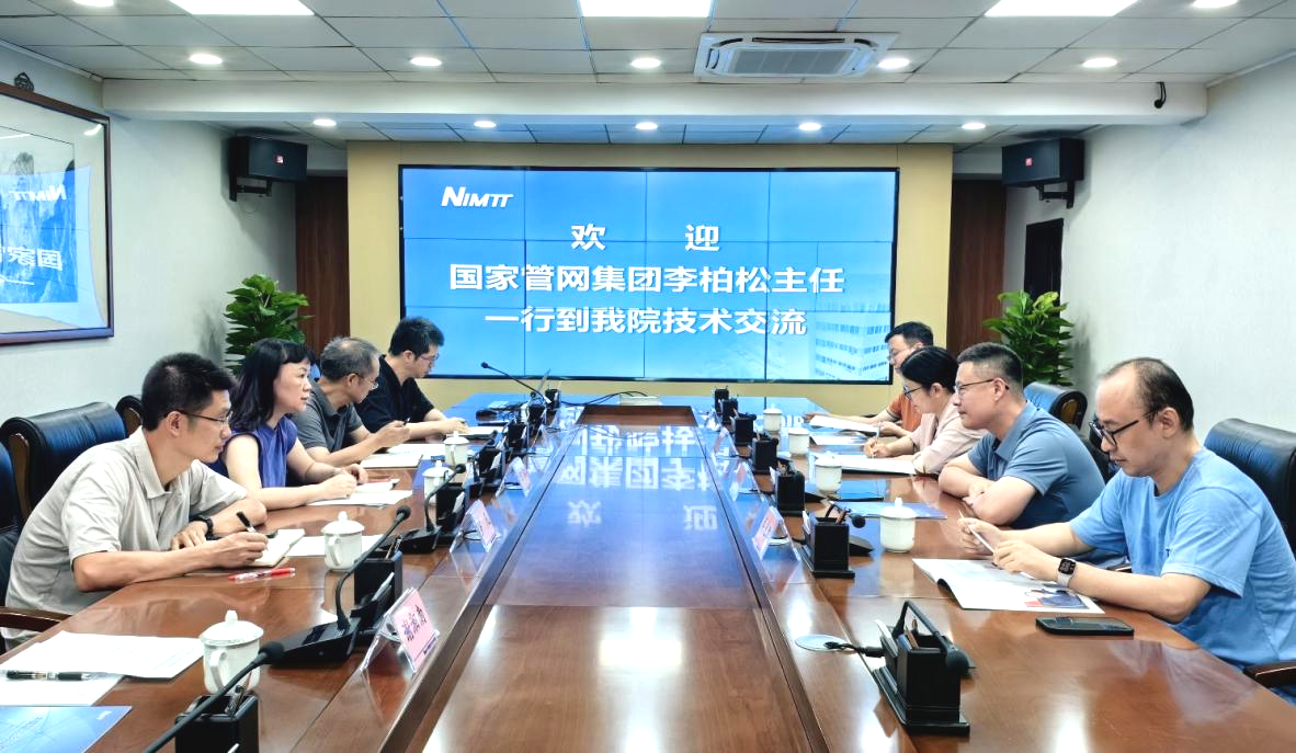 1726655594569042106.png 1726655594569042106.png