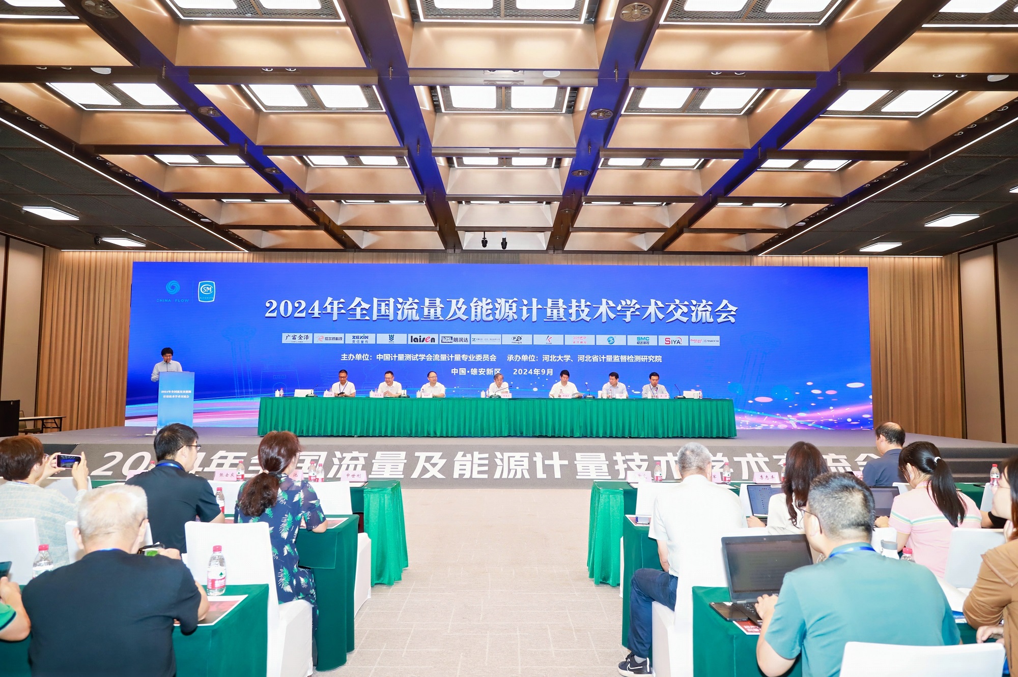 1726728237420069848.jpg 1726728237420069848.jpg