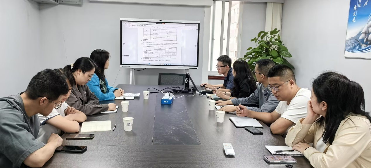 1728454703466032925.png 1728454703466032925.png